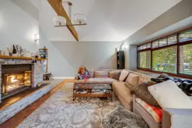 3758 W 35th Avenue, Vancouver, BC