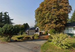 11585 Bailey Crescent, Surrey, BC