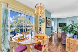 303 966 W 14th Avenue, Vancouver, BC