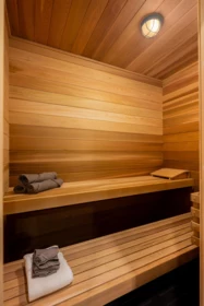 Hallway Photo of 2181 W 20th Avenue, Vancouver, BC