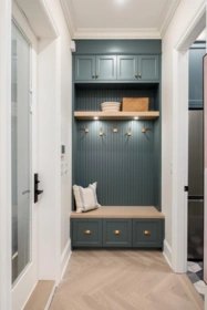 Pantry Photo of 2181 W 20th Avenue, Vancouver, BC