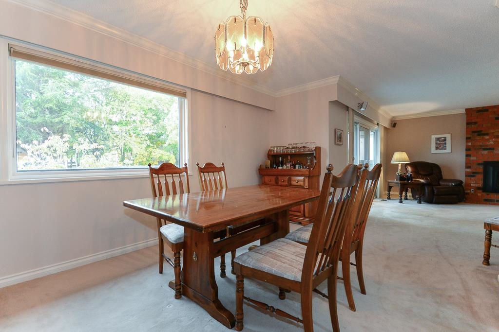 Bedroom 2 Photo of 6720 Goldsmith Drive, Richmond, BC