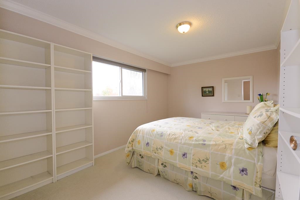 Mudroom Photo of 6720 Goldsmith Drive, Richmond, BC