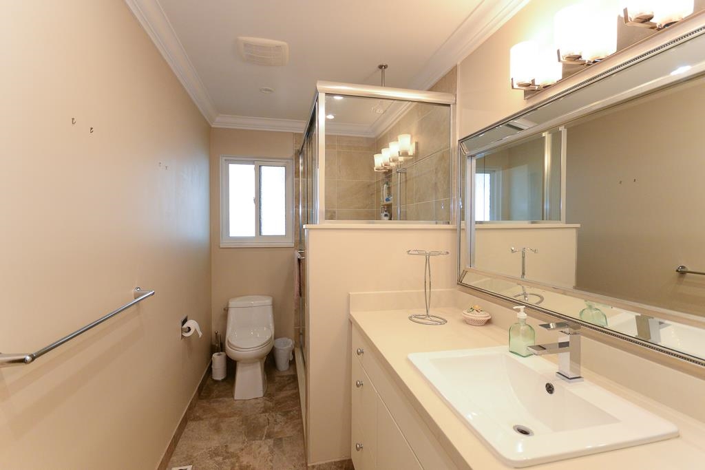 Office / Den Photo of 6720 Goldsmith Drive, Richmond, BC