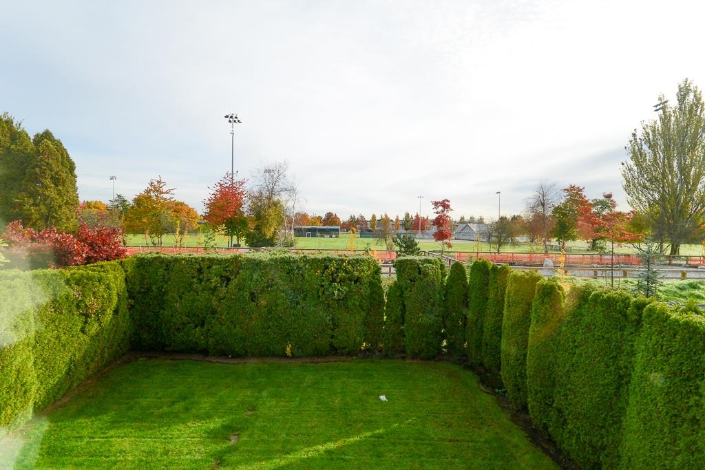 Outdoor Patio Photo of 6720 Goldsmith Drive, Richmond, BC