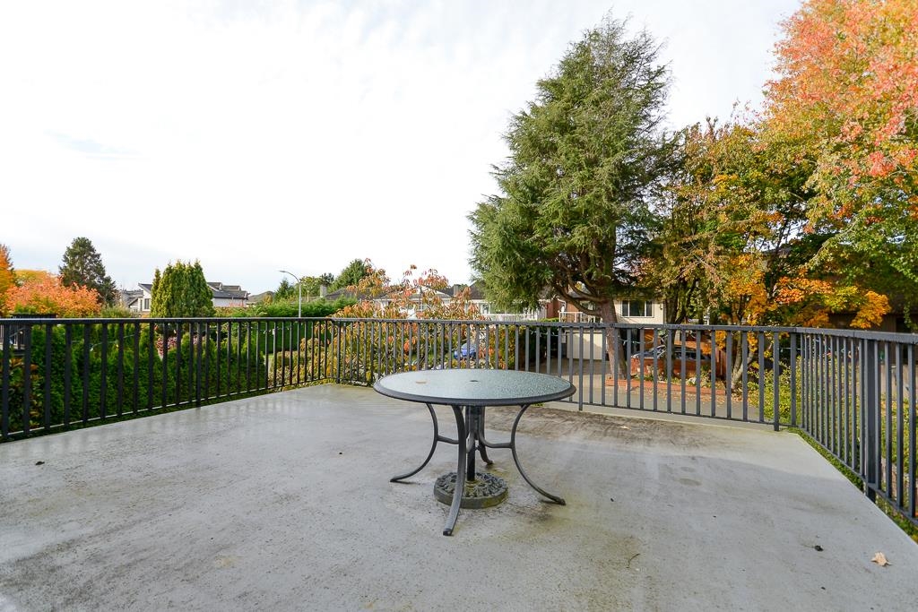 Primary Bedroom Photo of 6720 Goldsmith Drive, Richmond, BC