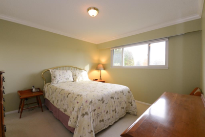 Loft / Bonus Room Photo of 6720 Goldsmith Drive, Richmond, BC