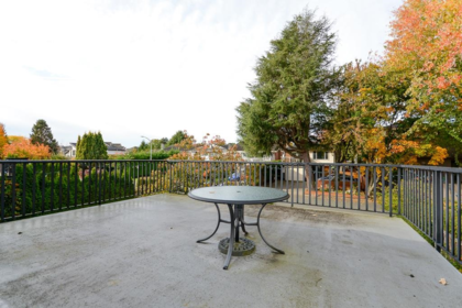 Primary Bedroom Photo of 6720 Goldsmith Drive, Richmond, BC