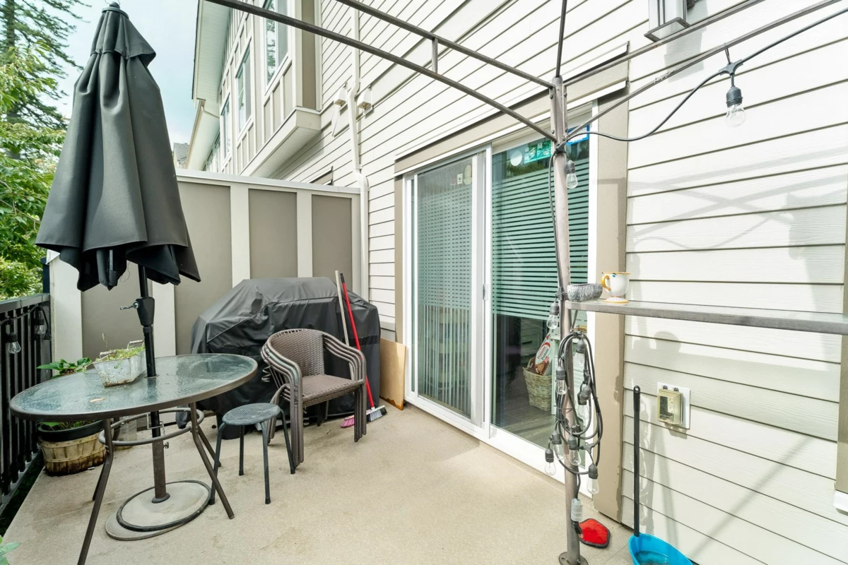 Loft / Bonus Room Photo of 37 6591 195a Street, Surrey, BC