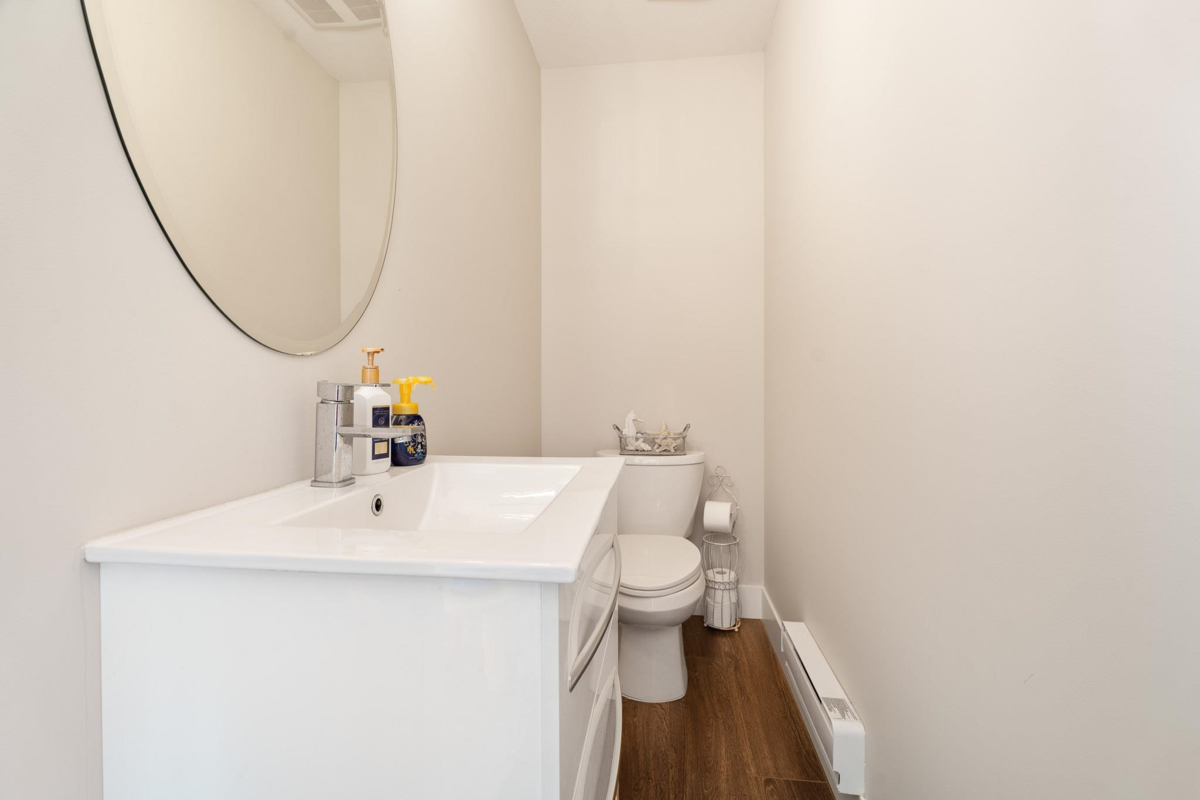 Primary Bedroom Photo of 37 6591 195a Street, Surrey, BC