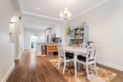 37 6591 195a Street, Surrey, BC, Surrey — Townhouse for sale