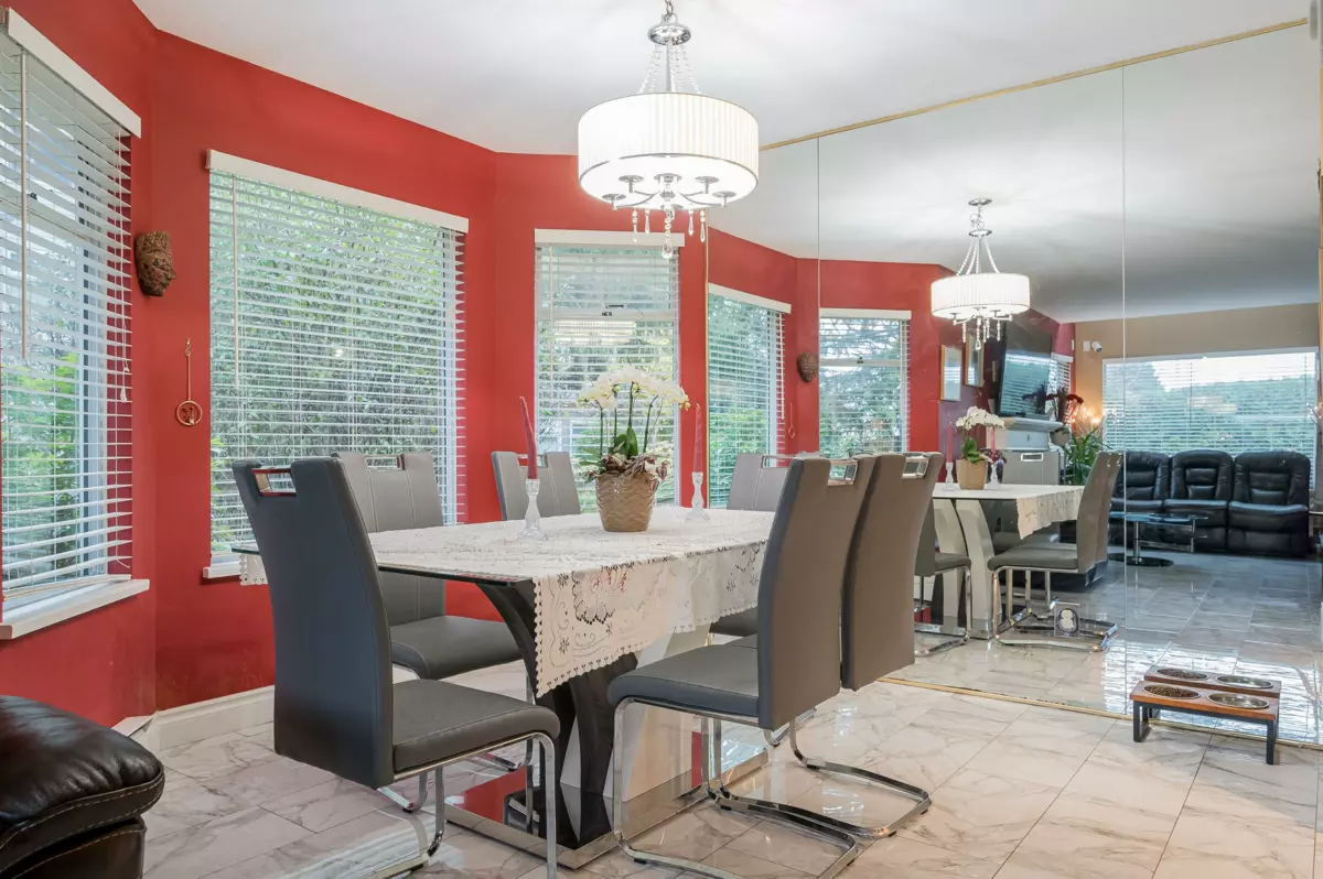 Bedroom 3 Photo of 101 1225 Merklin Street, White Rock, BC