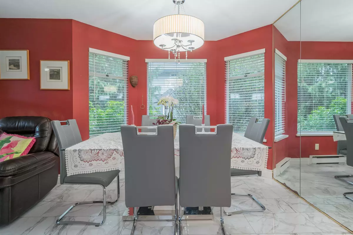 Bedroom 4 Photo of 101 1225 Merklin Street, White Rock, BC