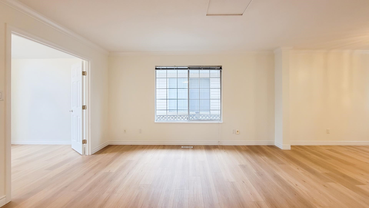 Dining Area Photo of 22260 Garratt Drive, Richmond, BC