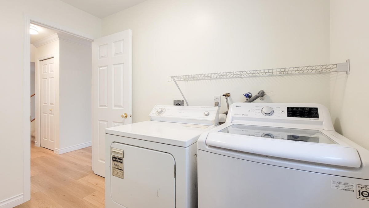 Front Yard Photo of 22260 Garratt Drive, Richmond, BC