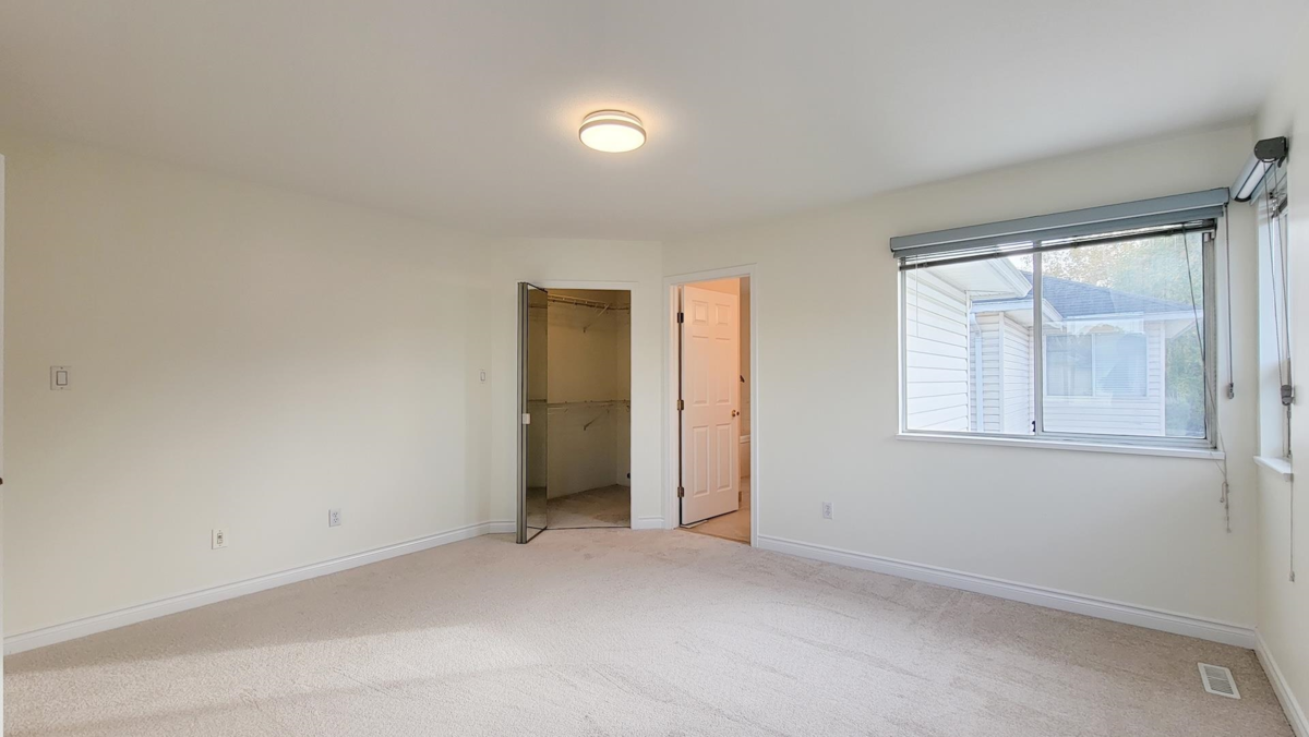 Garage Interior Photo of 22260 Garratt Drive, Richmond, BC