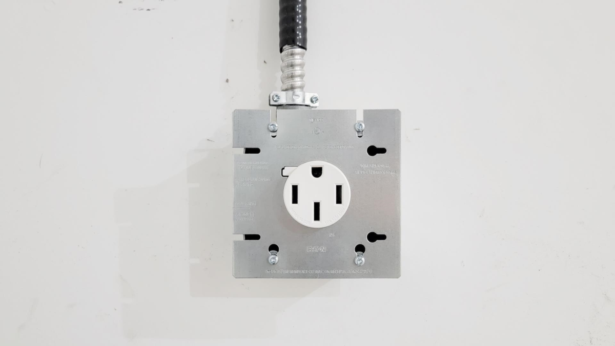 Garden / Landscaping Photo of 22260 Garratt Drive, Richmond, BC