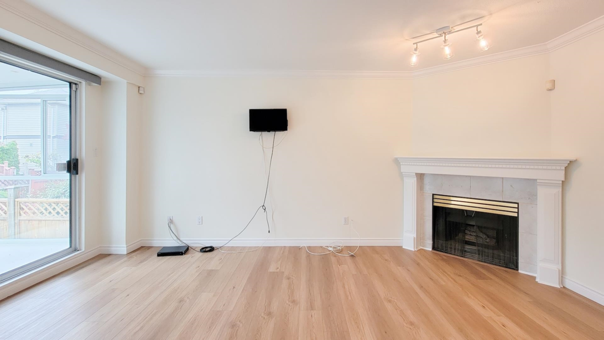 Guest Bathroom Photo of 22260 Garratt Drive, Richmond, BC