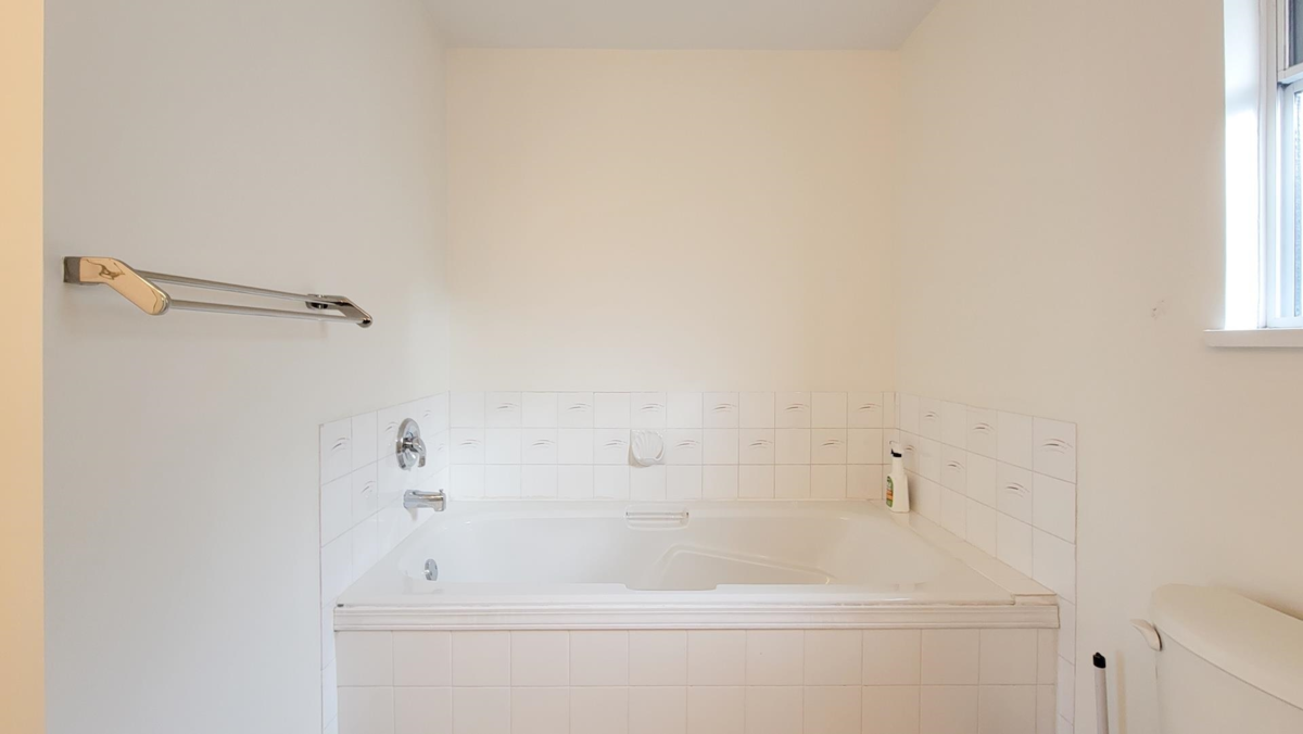 Hallway Photo of 22260 Garratt Drive, Richmond, BC