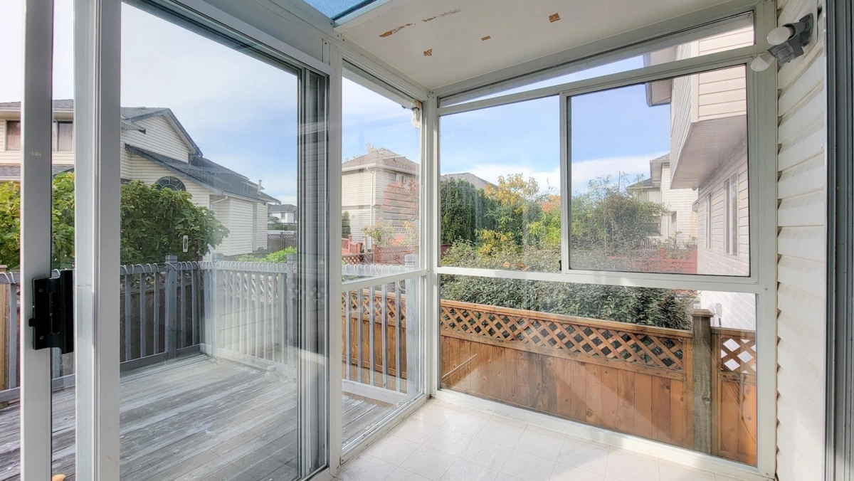 Hot Tub / Spa Photo of 22260 Garratt Drive, Richmond, BC