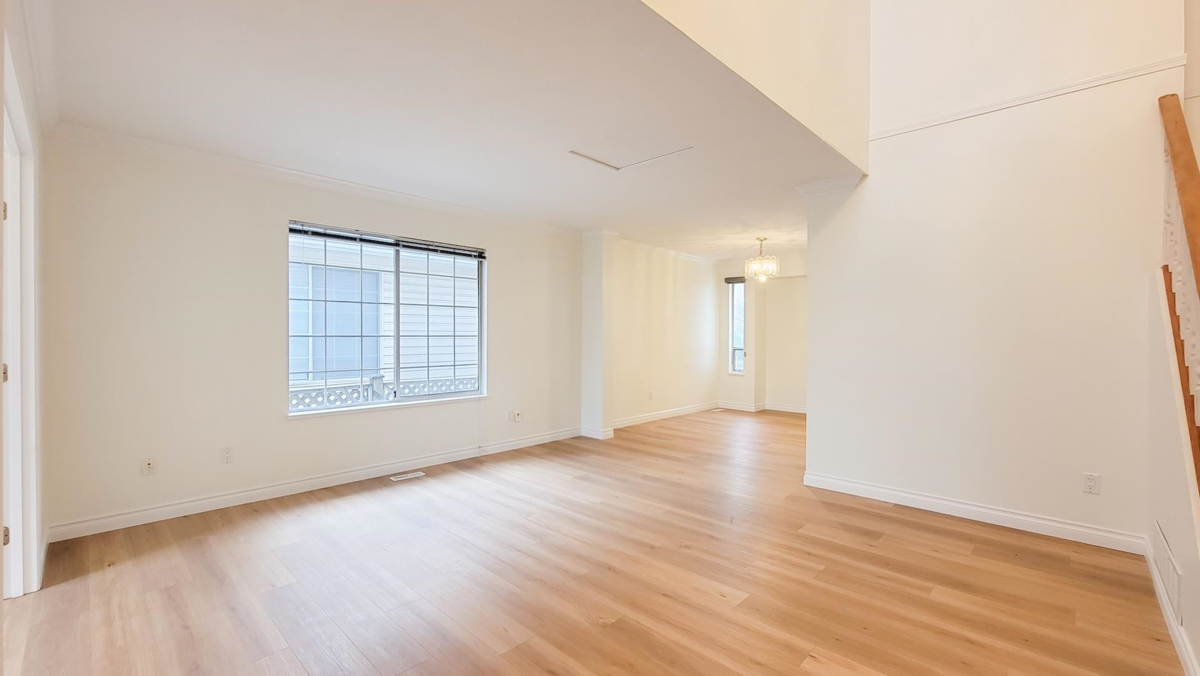 Kitchen Photo of 22260 Garratt Drive, Richmond, BC