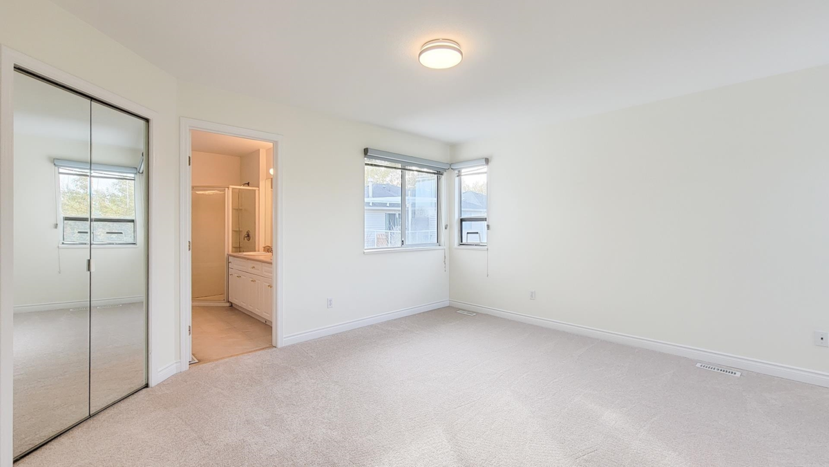 Laundry Room Photo of 22260 Garratt Drive, Richmond, BC