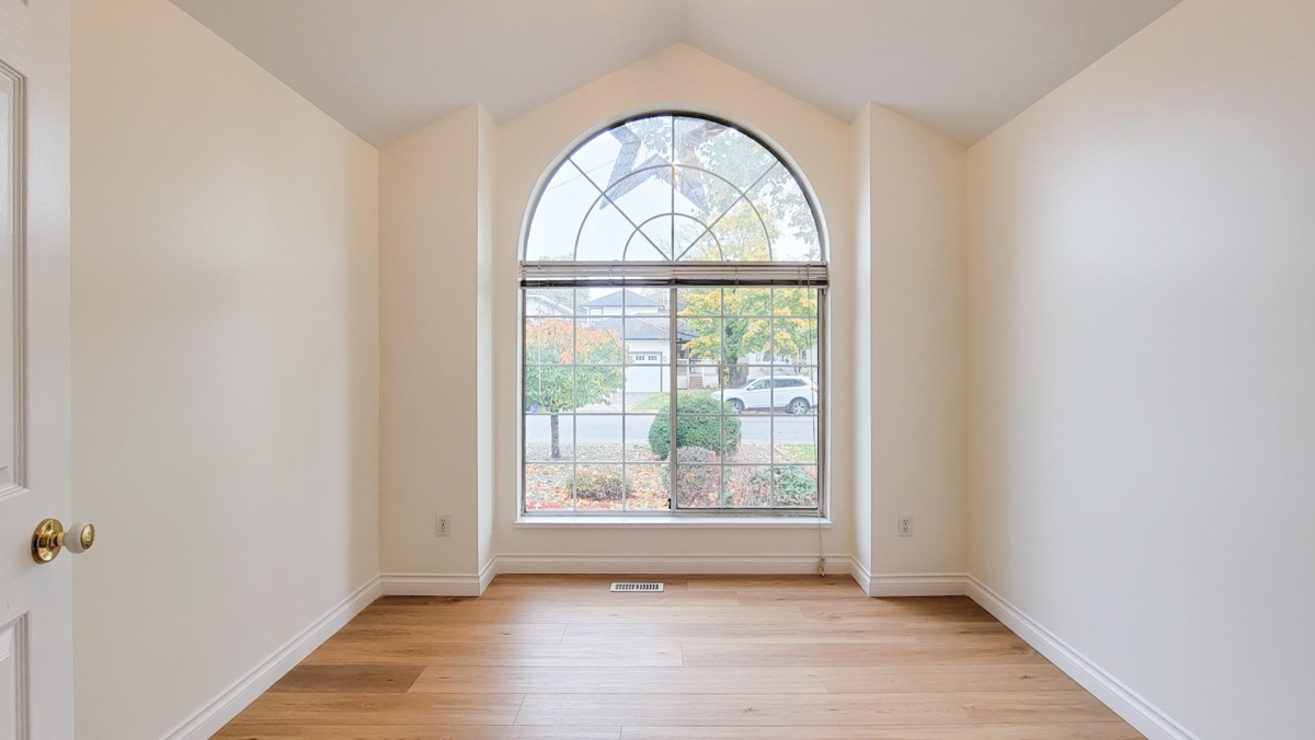 Loft / Bonus Room Photo of 22260 Garratt Drive, Richmond, BC