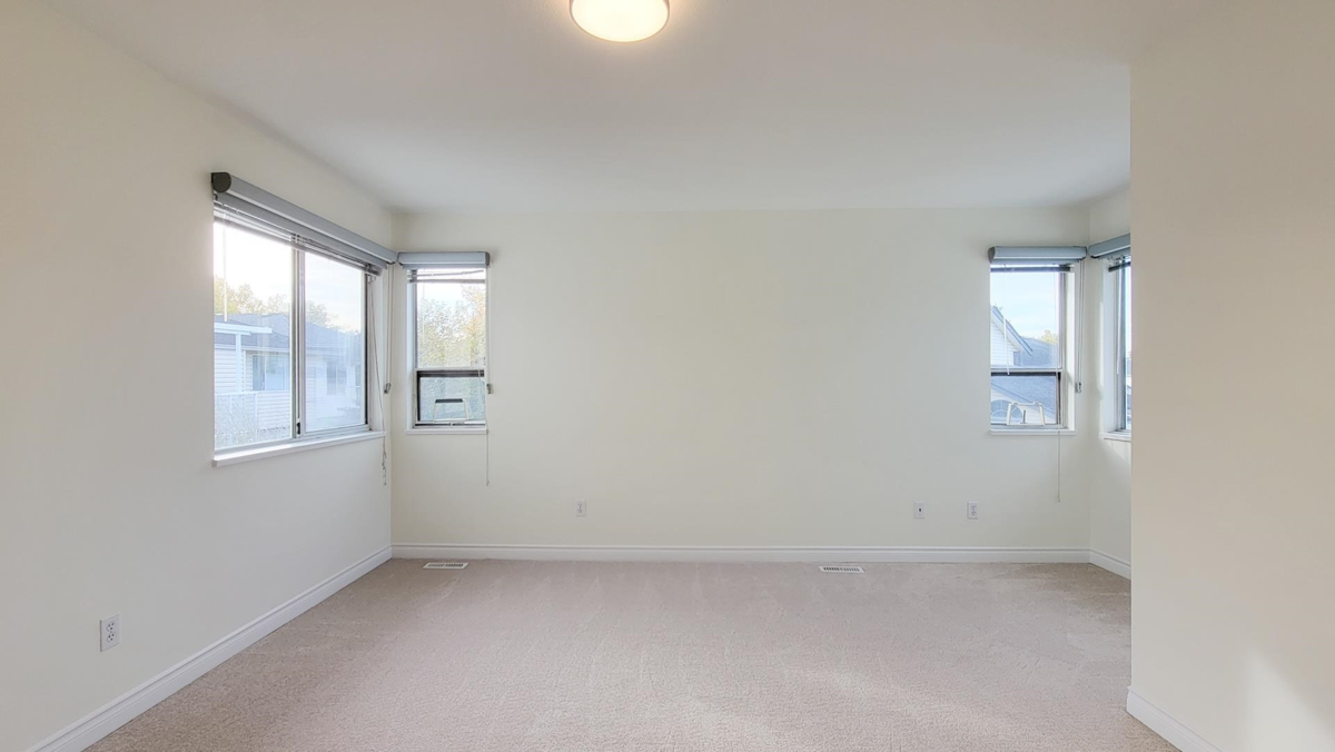 Mudroom Photo of 22260 Garratt Drive, Richmond, BC