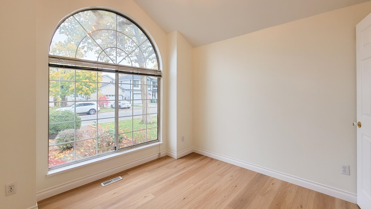 Office / Den Photo of 22260 Garratt Drive, Richmond, BC