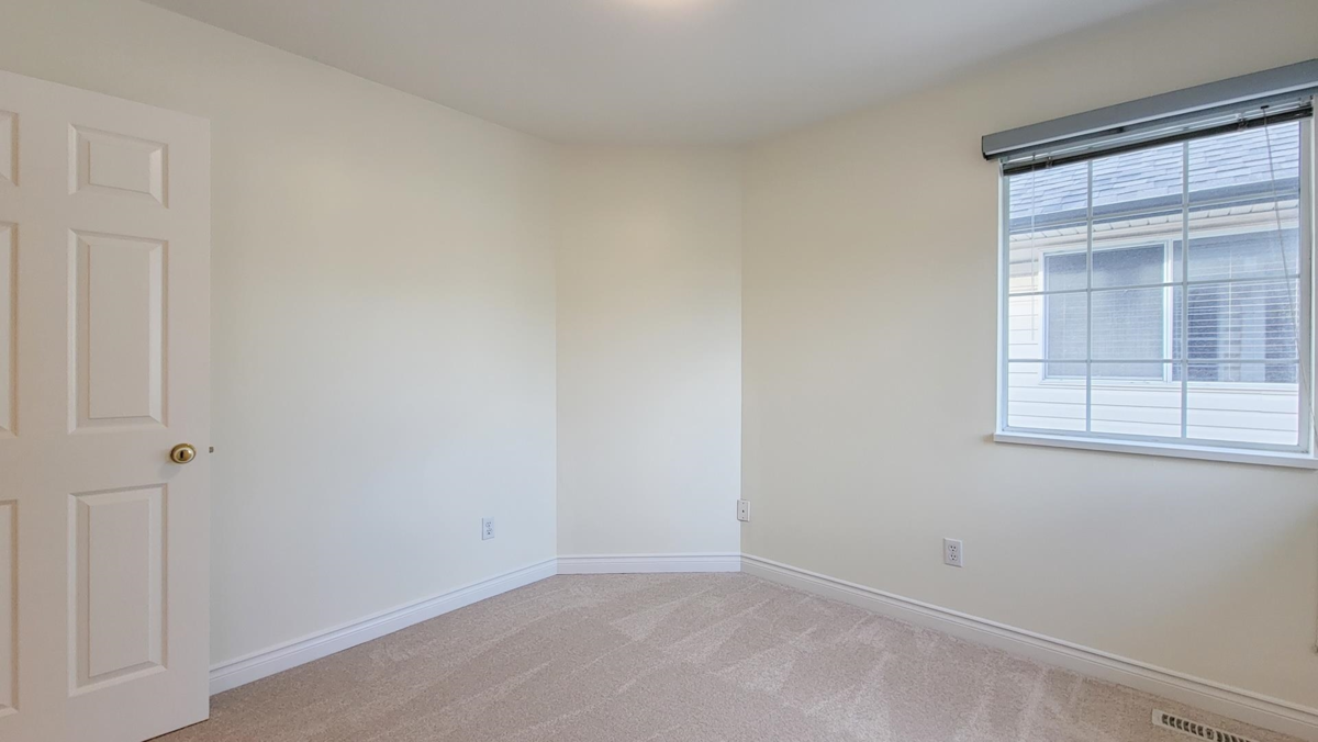 Outdoor Deck Photo of 22260 Garratt Drive, Richmond, BC