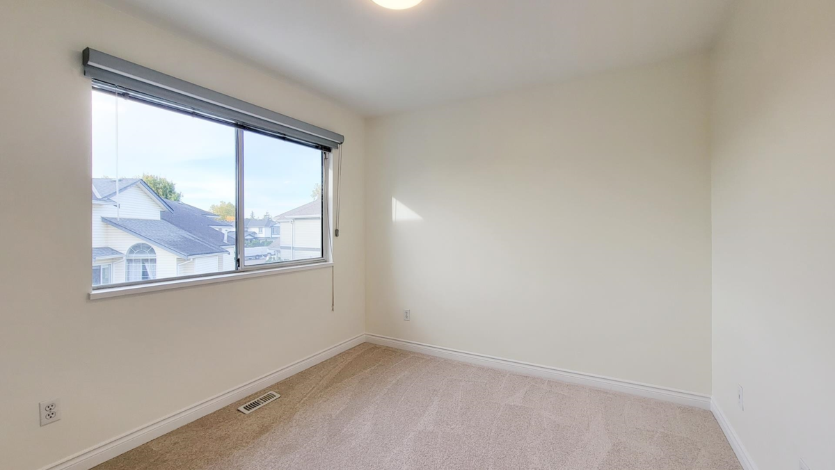 Outdoor Patio Photo of 22260 Garratt Drive, Richmond, BC