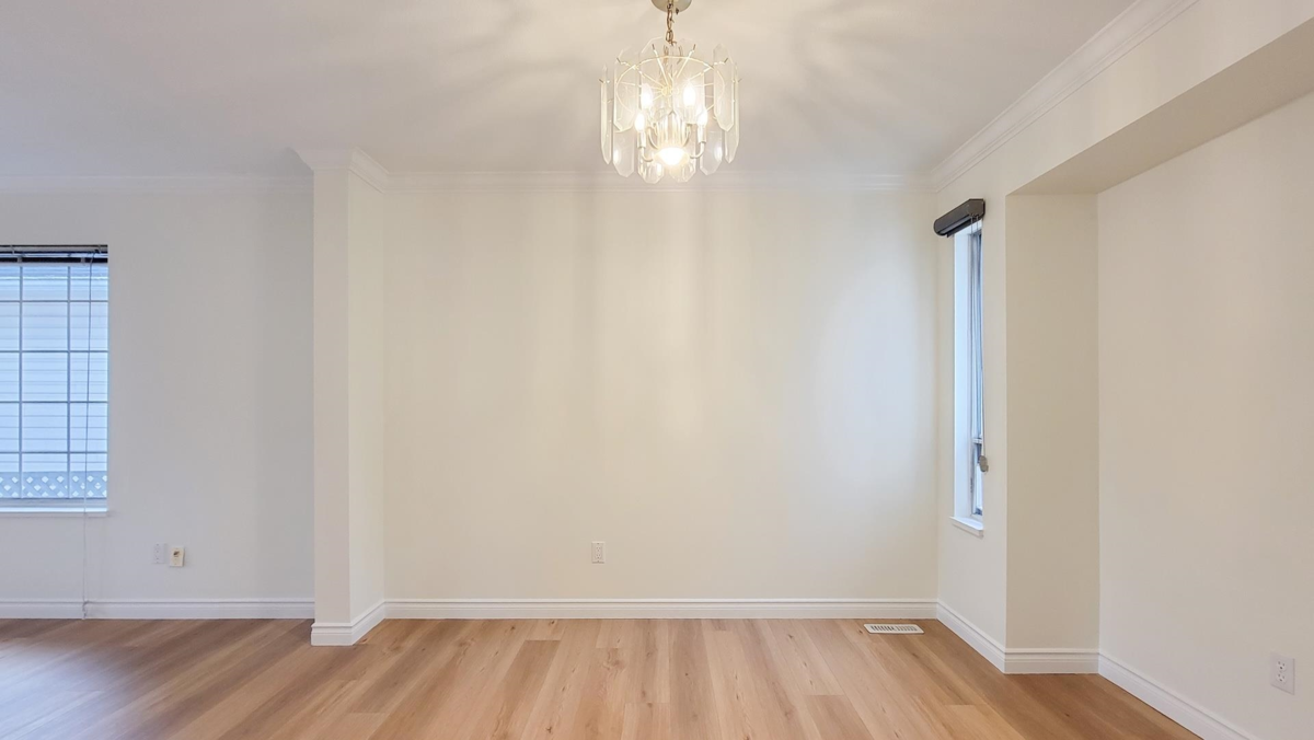 Pantry Photo of 22260 Garratt Drive, Richmond, BC