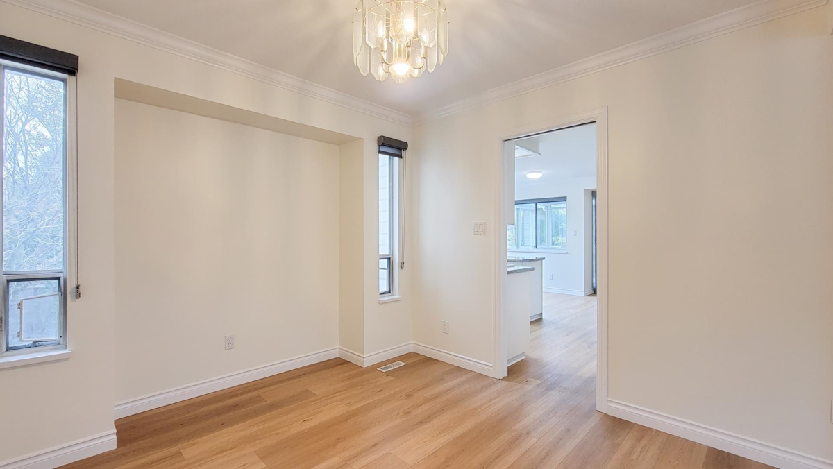 Primary Bedroom Photo of 22260 Garratt Drive, Richmond, BC