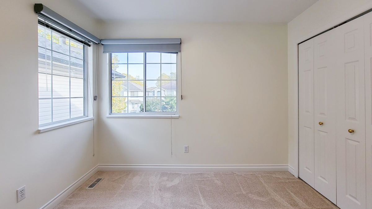 Staircase Photo of 22260 Garratt Drive, Richmond, BC