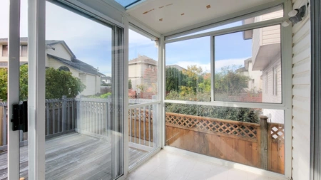 Hot Tub / Spa Photo of 22260 Garratt Drive, Richmond, BC