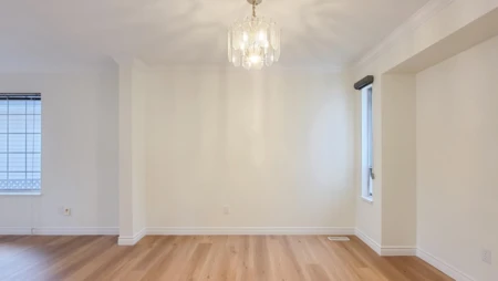 Pantry Photo of 22260 Garratt Drive, Richmond, BC