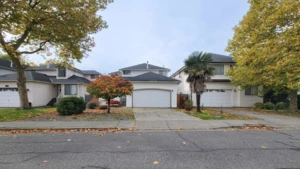 22260 Garratt Drive, Richmond, BC