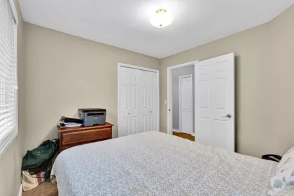 Hot Tub / Spa Photo of 8518 165a Street, Surrey, BC