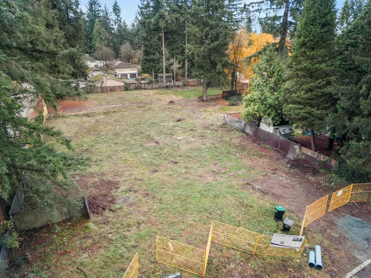 Dining Area Photo of 19994 45a Avenue, Langley, BC