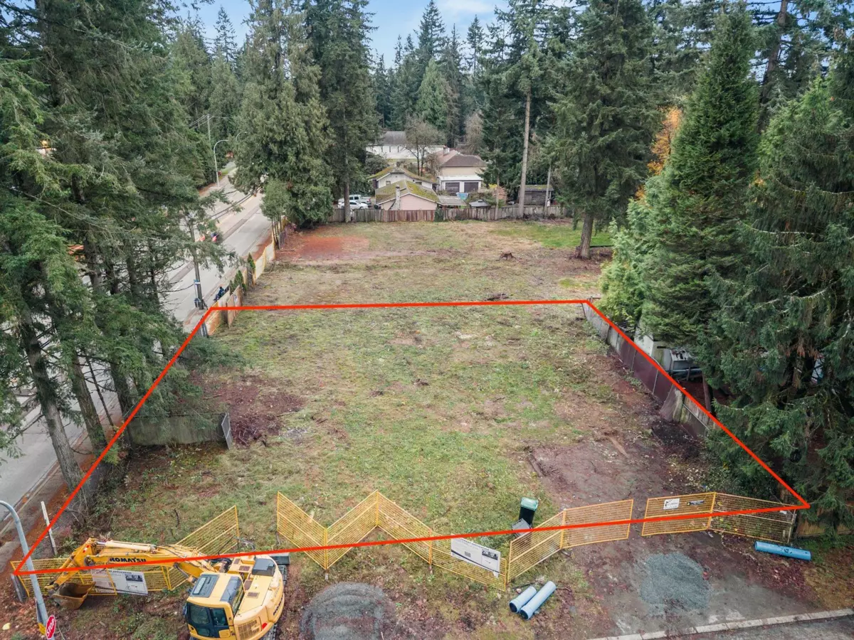 Family Room Photo of 19994 45a Avenue, Langley, BC