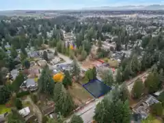 19994 45a Avenue, Langley, BC