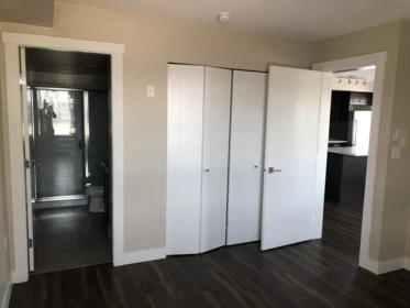 301 4815 55b Street, Delta, BC, Delta — Apartment/Condo for sale