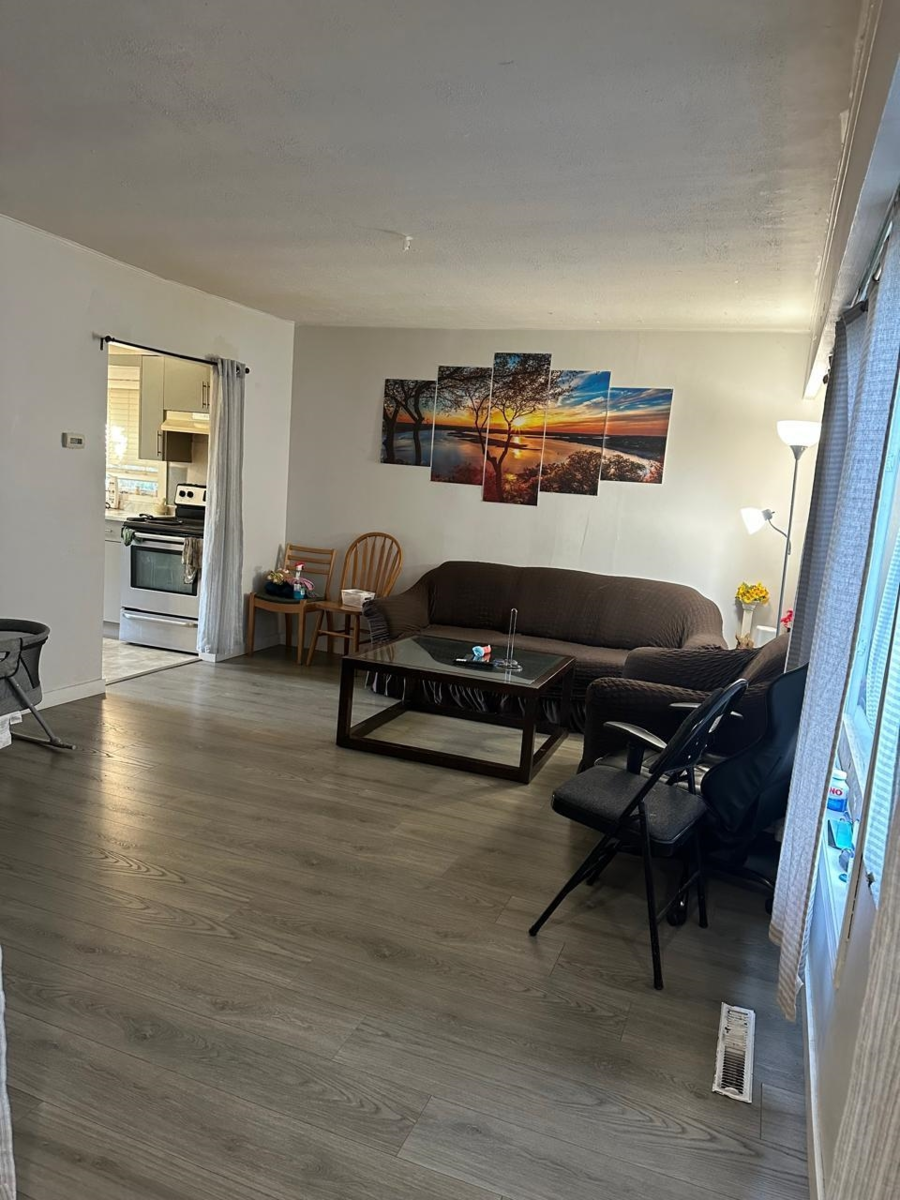 Family Room Photo of 46084 Brooks Avenue, Chilliwack, BC