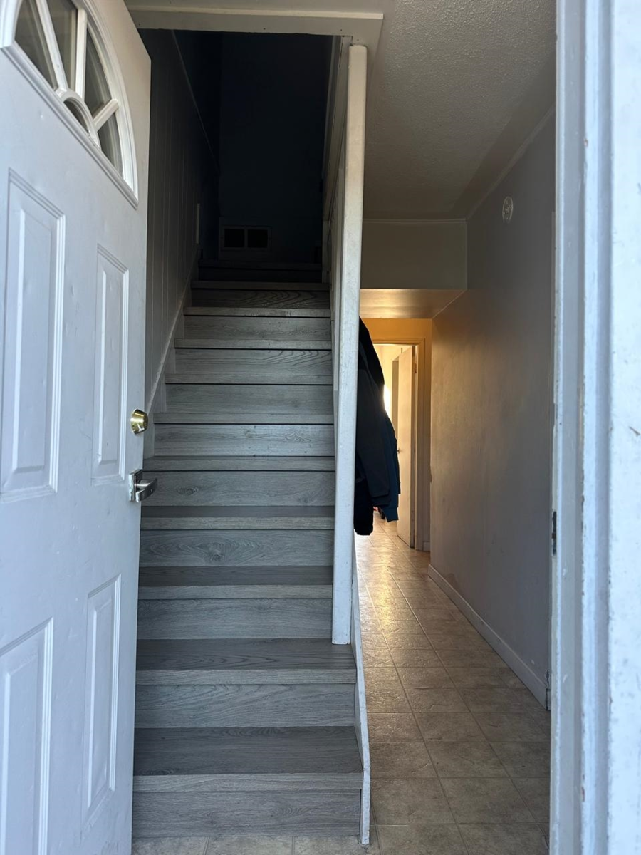 Kitchen Photo of 46084 Brooks Avenue, Chilliwack, BC