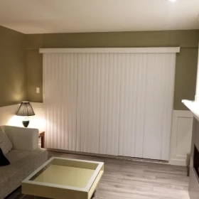 Bedroom 2 Photo of 328 7480 St. Albans Road, Richmond, BC