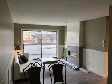 328 7480 St. Albans Road, Richmond, BC, Richmond — Apartment/Condo for sale
