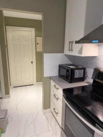 328 7480 St. Albans Road, Richmond, BC, Brighouse South — 2 bed apartment/condo for sale