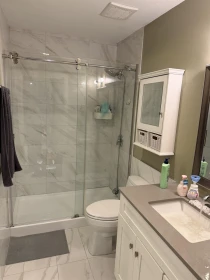 328 7480 St. Albans Road, Richmond, BC, Richmond — Apartment/Condo for sale