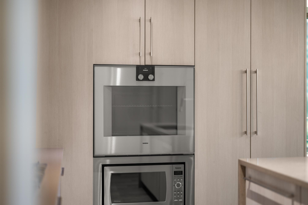 Bedroom 4 Photo of 204 210 Salter Street, New Westminster, BC