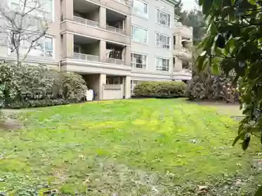 113 2970 Princess Crescent, Coquitlam, BC, Coquitlam — Apartment/Condo for sale